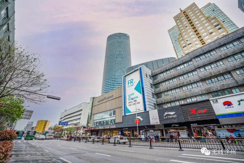 成华区璇狮商贸部业绩飙升业务拓展再攀高峰辉煌成就等你见证