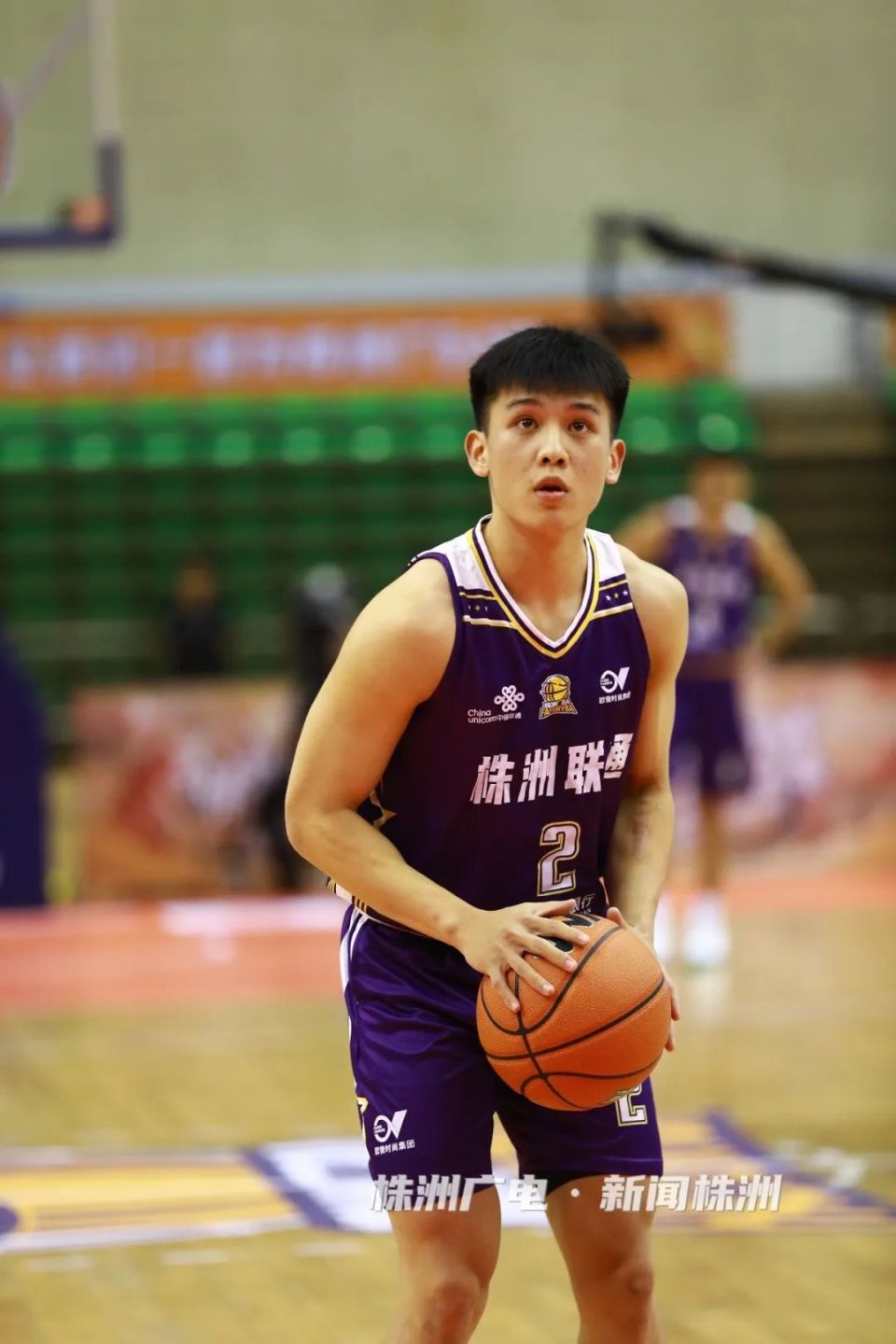 陈小龙砍下40分!汽车工程两连胜!