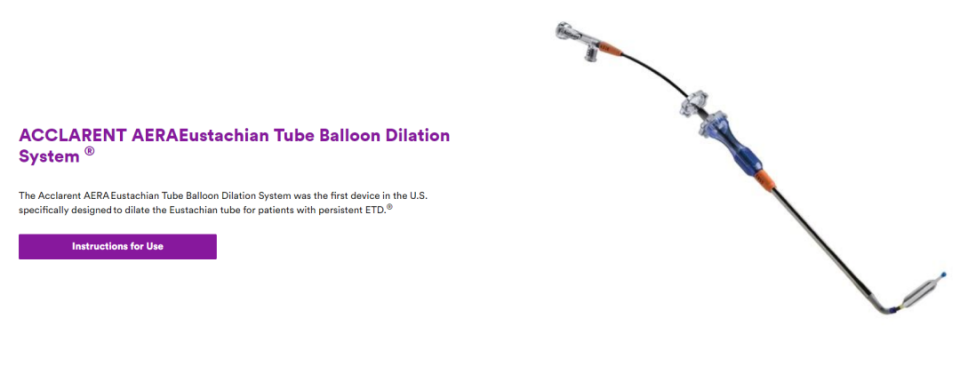 强生外科产品有哪些20亿，强生出售子公司_https://www.jmylbn.com_新闻资讯_第3张