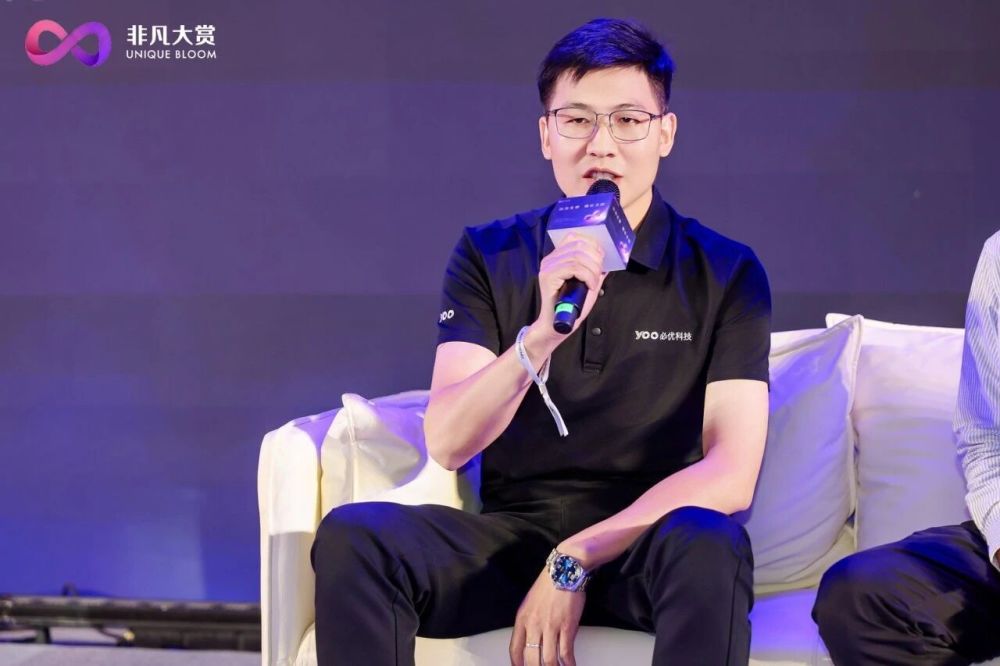 管Agent≈管人，但核心差异是“上下文管理”而非“情绪管理” · 原文图片 1
