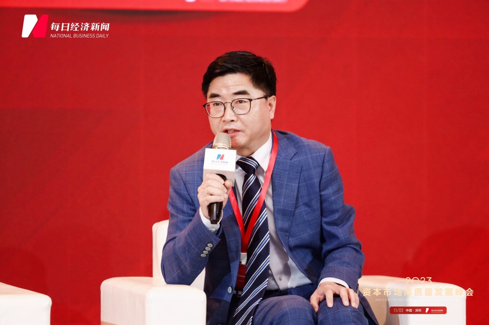 民生证券年终奖(东方证券员工待遇)