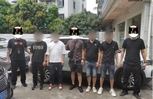 图片