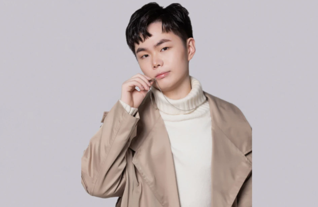 寂然为双标老夫子道歉!恃强凌弱引发质疑,对赖神以后不留情面