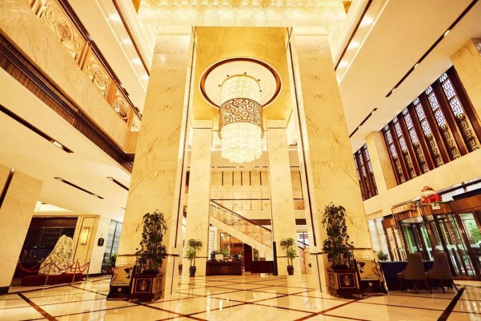 鸿都酒店05地址:昌吉市亚中商城商贸广场四层4001号优惠政策:原价188