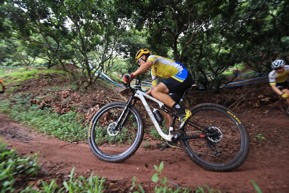 透过文博!看"科学"与"文化"深度交融的光明