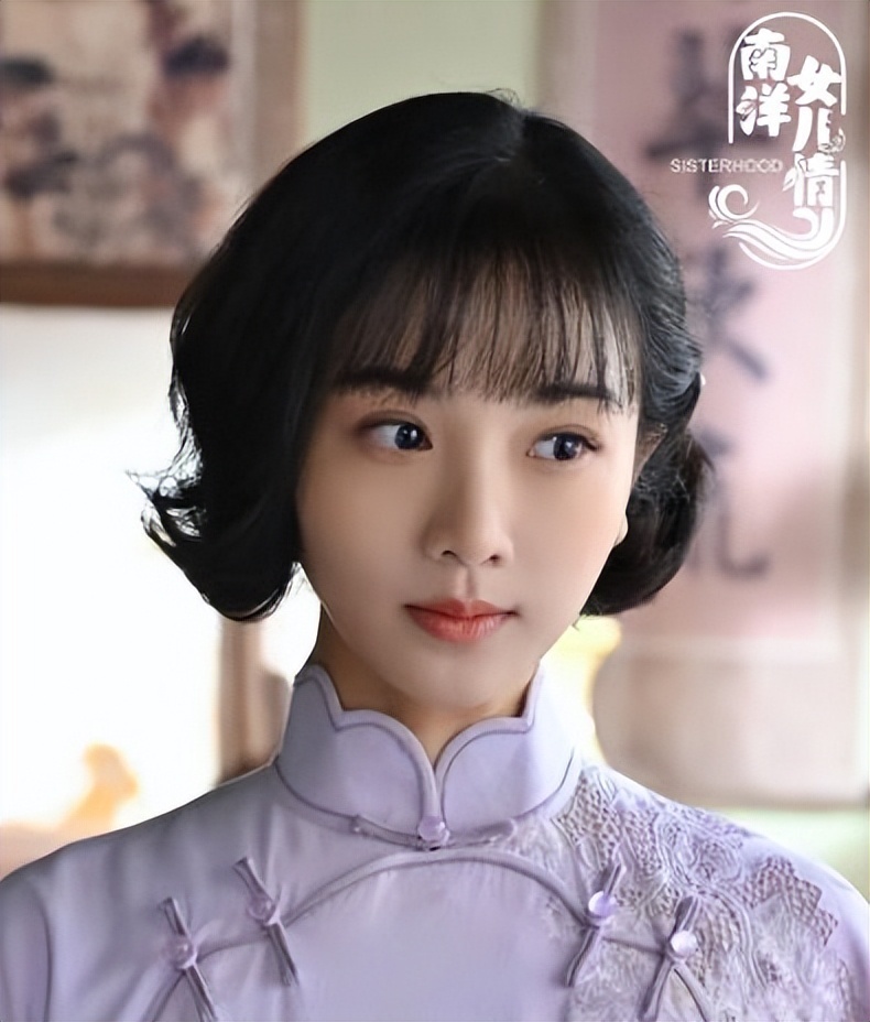 就说陆雪霖吧,明显只是玩玩,抛