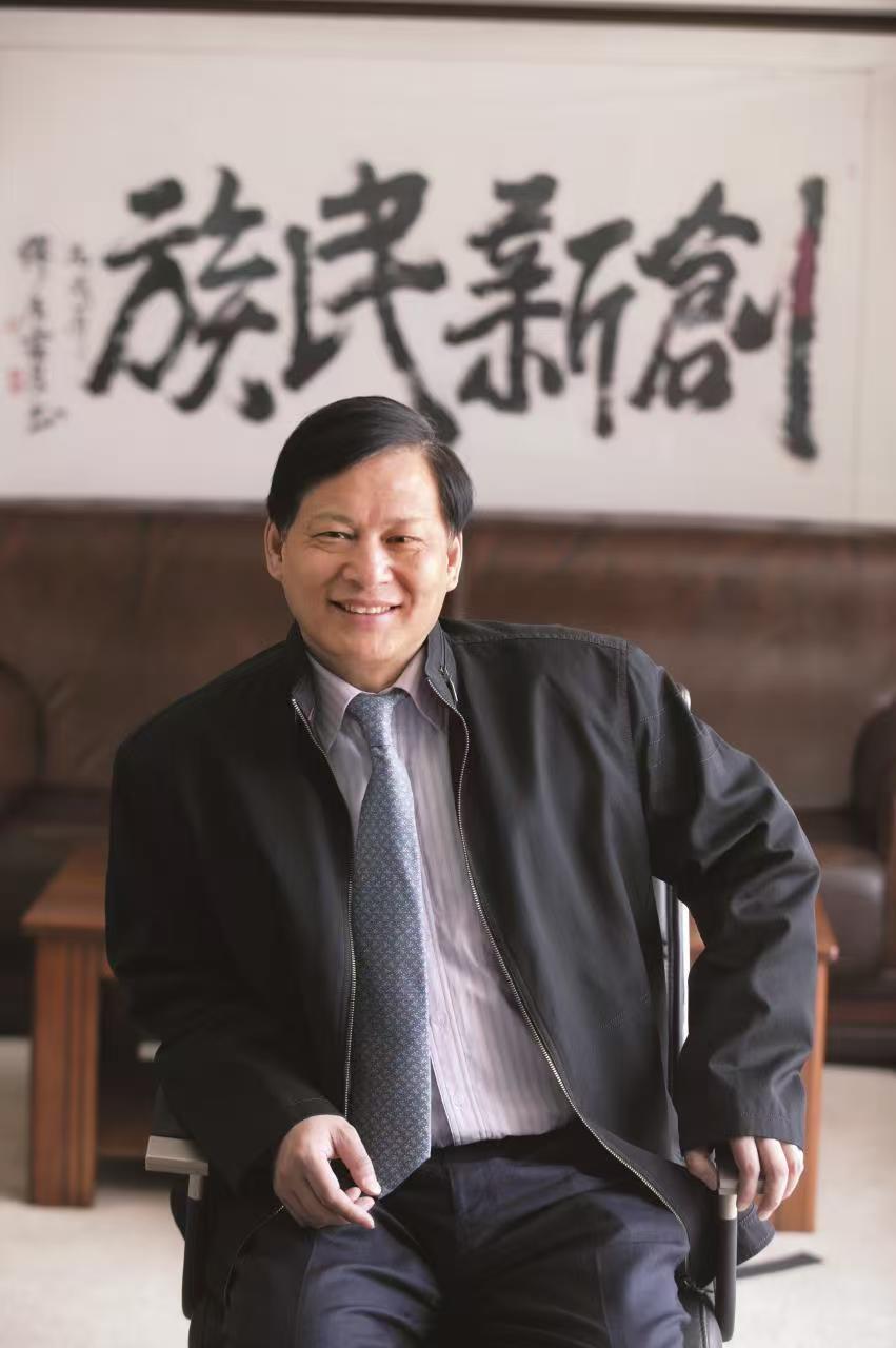 全国政协委员徐士龙：建全国养老床位共享平台，精准匹配需求_腾讯新闻