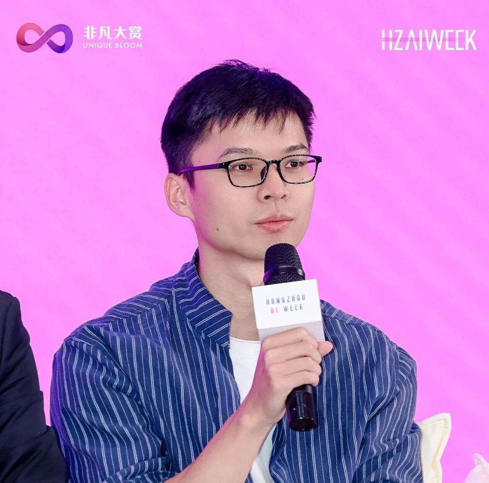 当人人都能用AI生成内容，人的价值还剩在哪？ · 原文图片 3