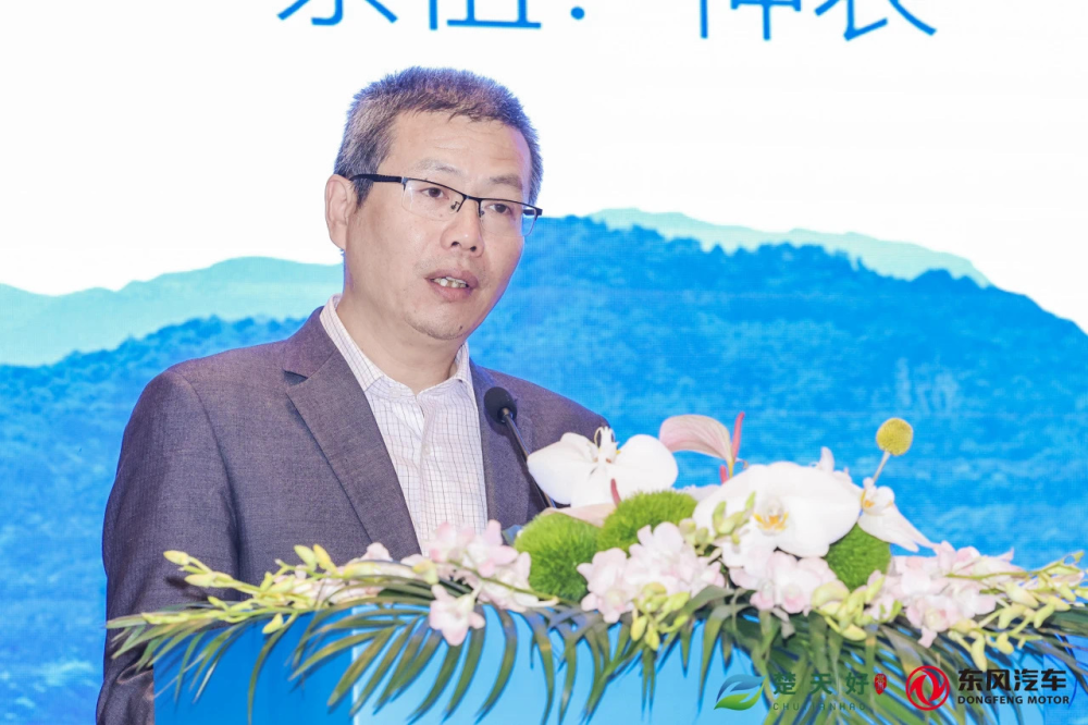 创意有限公司总经理,深圳市华巨臣国际会展集团有限公司项目经理陈