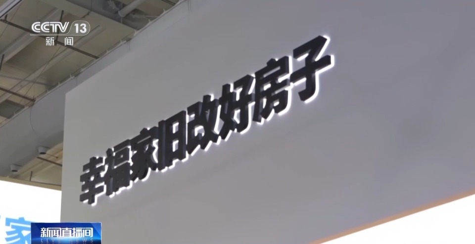 ͼƬ 5.jpg