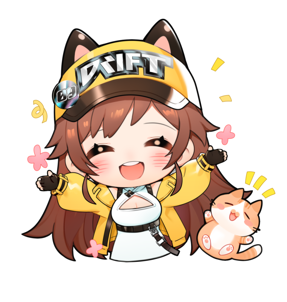 新赛道?qq飞车x雾山五行联动等你猜想!