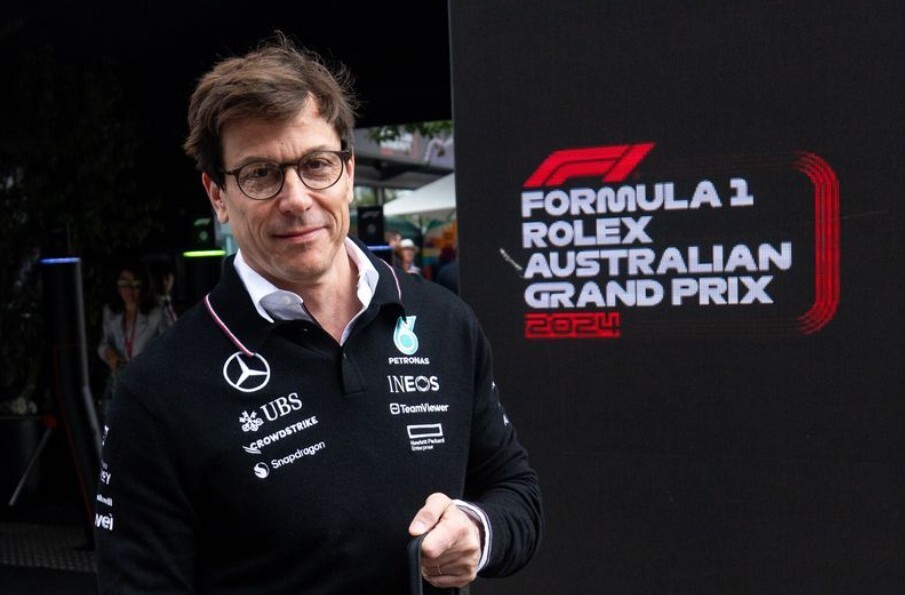 托托沃尔夫我不会离开要想撂挑子就去切尔西或利物浦