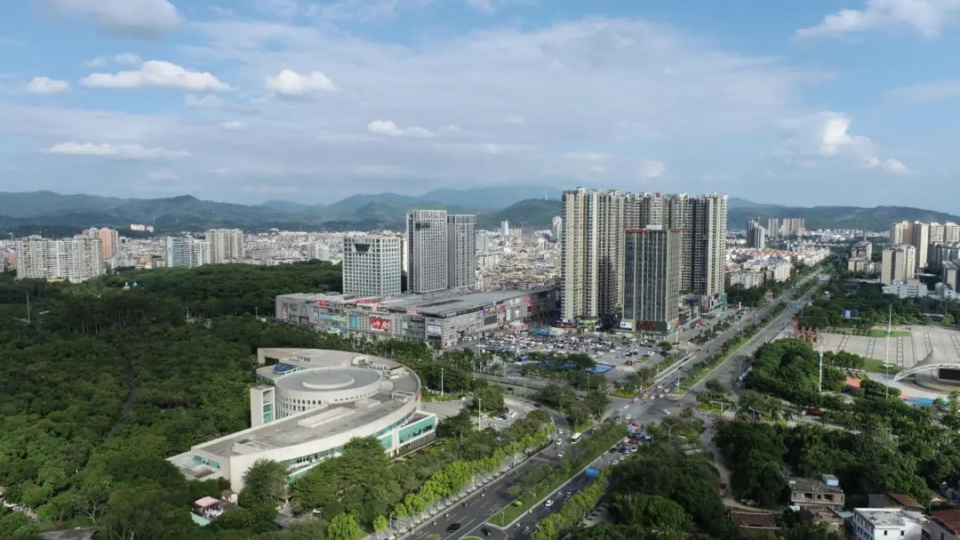 1张地铁票15种味道,湾区城际地铁美食攻略