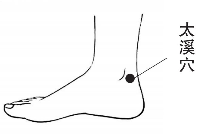 641