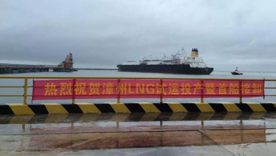 中国海警消息,2023年各级海警机构打击走私案值14.9亿,缴获毒品4.2吨.