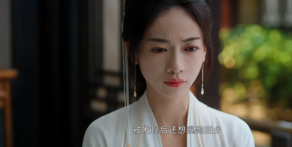 佟彤温婉短剧免费观看，一场视觉与心灵的盛宴，佟彤温婉短剧，视觉与心灵的免费盛宴