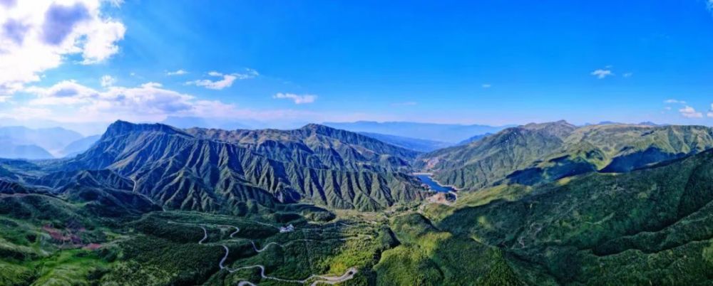 永善马楠苗族"花山节"旅游攻略_腾讯新闻