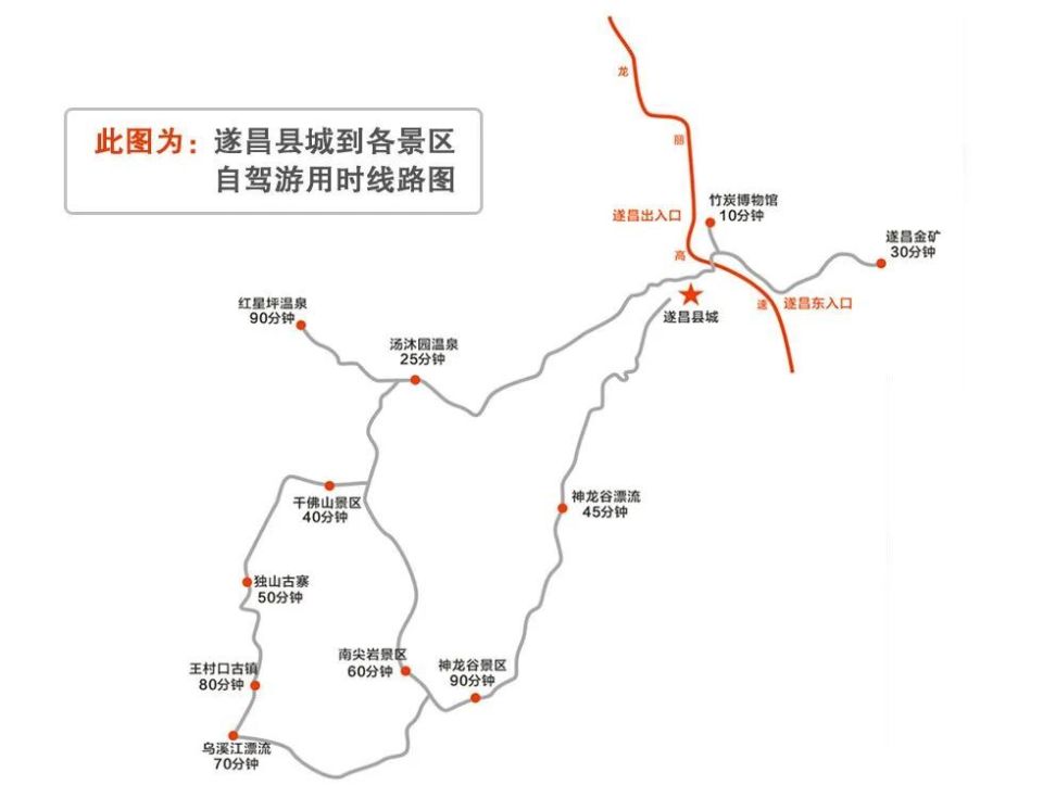 最接近"避世"两字的地方,超级低调的浙江小山城,坐拥