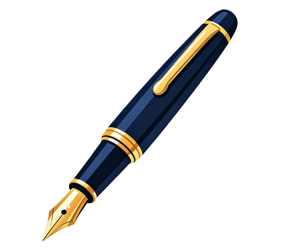 f47ef9992f7f75c4a247fb3c099d1f21.png