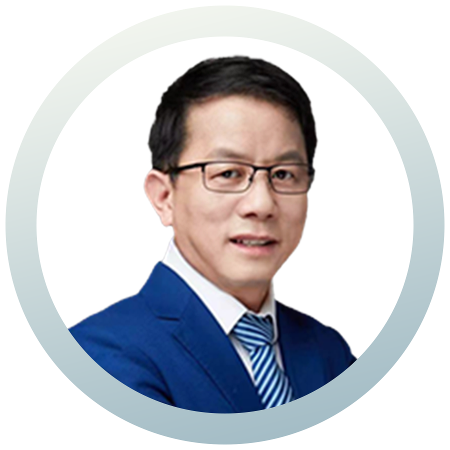 大学第一医院皮肤科成为研究生,师从国际知名的皮肤病专家朱学骏教授