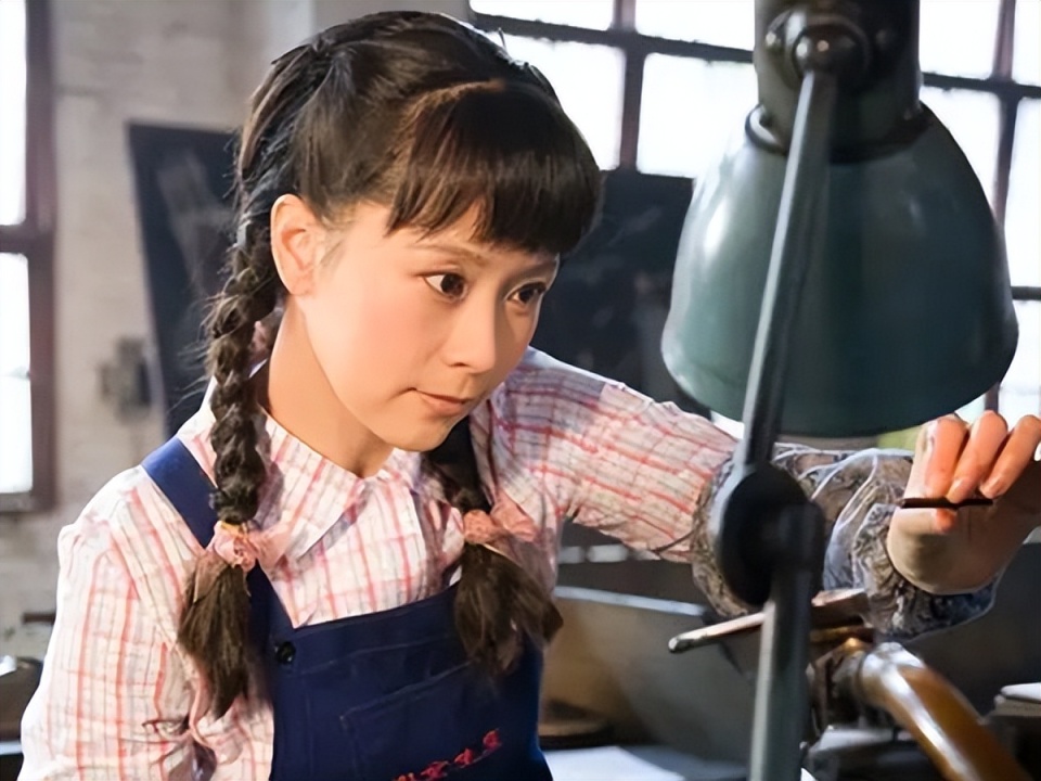 《王贵与安娜》:原来安娜才是无数男人心目中的完美妻子