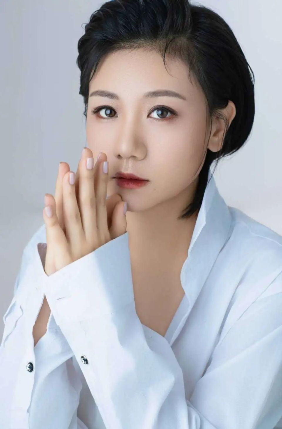 音乐广播 齐妙新闻广播 王峙新闻频道 王子美新闻频道 延一动听885