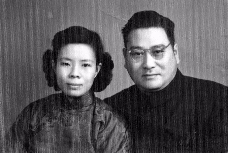 “文人多无骨，原不足为奇” | 纪念黄万里先生_腾讯新闻