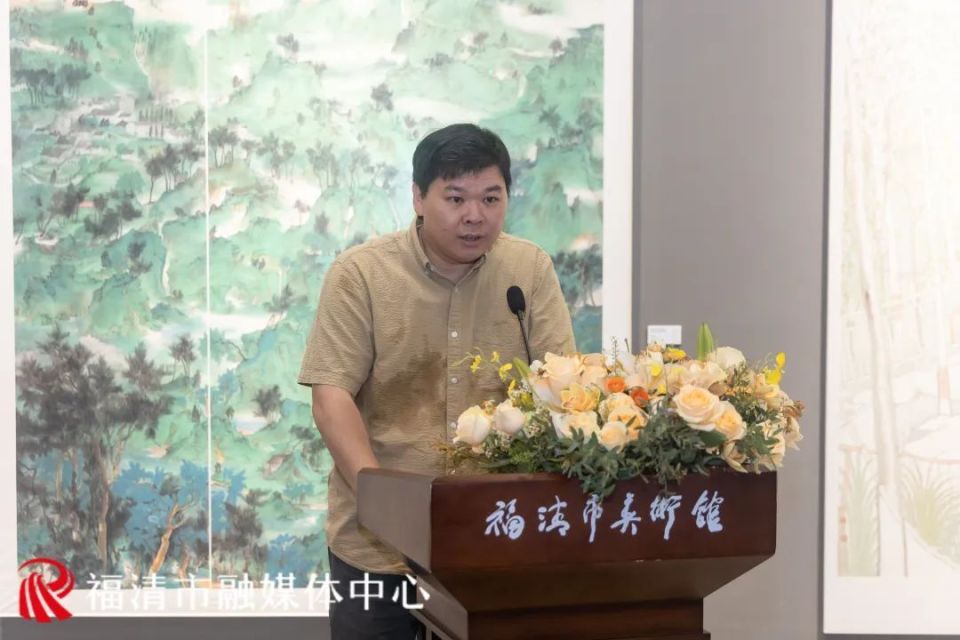 正式开幕67!持续至7月21日!