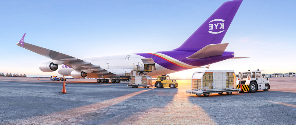 跨越速运的销售好做吗?会有成长机会吗?_腾讯新闻