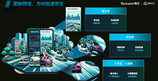 CreativeFitting 获百度融资，SK斥资748亿美元投资AI，苹果高管将加入Open AI董事会｜每周AI世界观 · 原文图片 12