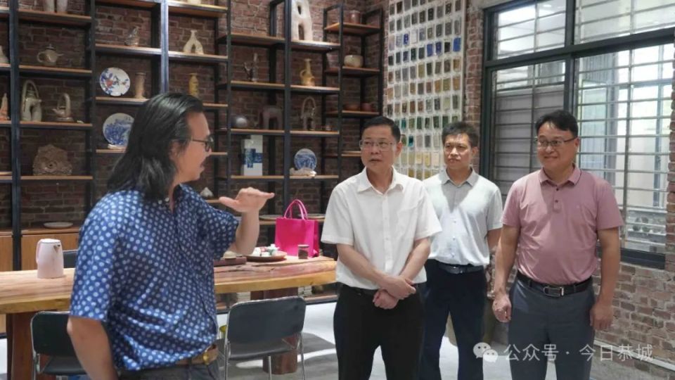 编辑|伍静审核|李四