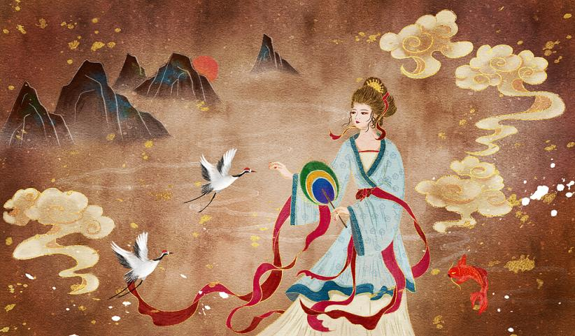图片