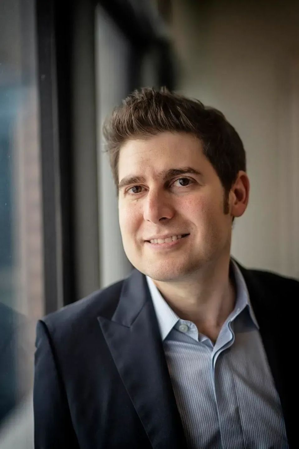 2024年拉丁美洲10大最富有的人_腾讯新闻