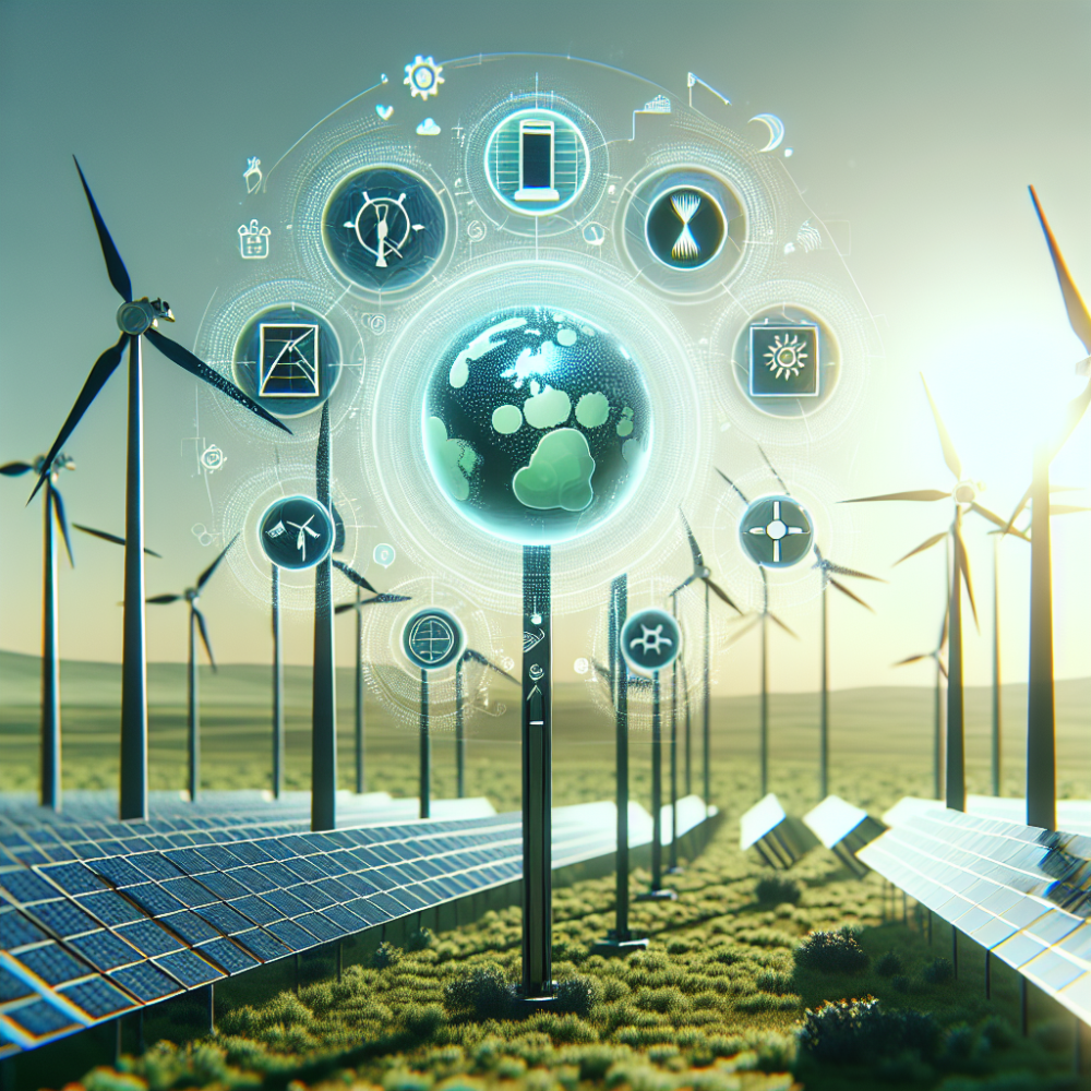 韩国朋友的妻子电影引发热议，网友纷纷讨论剧情走向，专家分析社会影响深远，媒体持续关注事件后续发展。