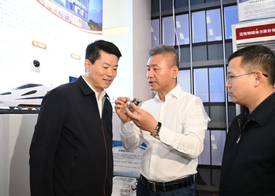 张红文在包河区开展"四下基层"调研