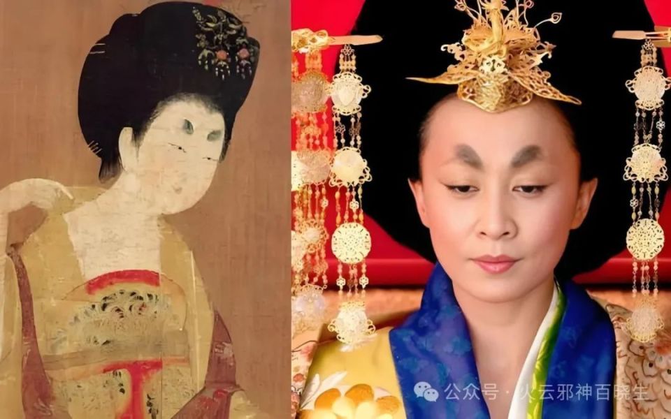 黄金二挡实力的巅峰白羊座穆,多条证据表明他确实是中国人
