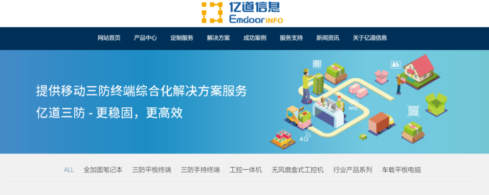 行业报告｜2023年全球AIGC行业年报 · 原文图片 29