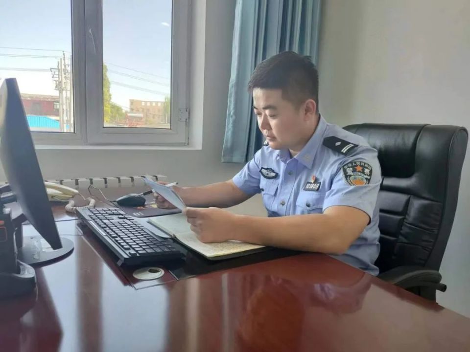 全区公安工作会议在新疆各级公安机关引发热烈反响