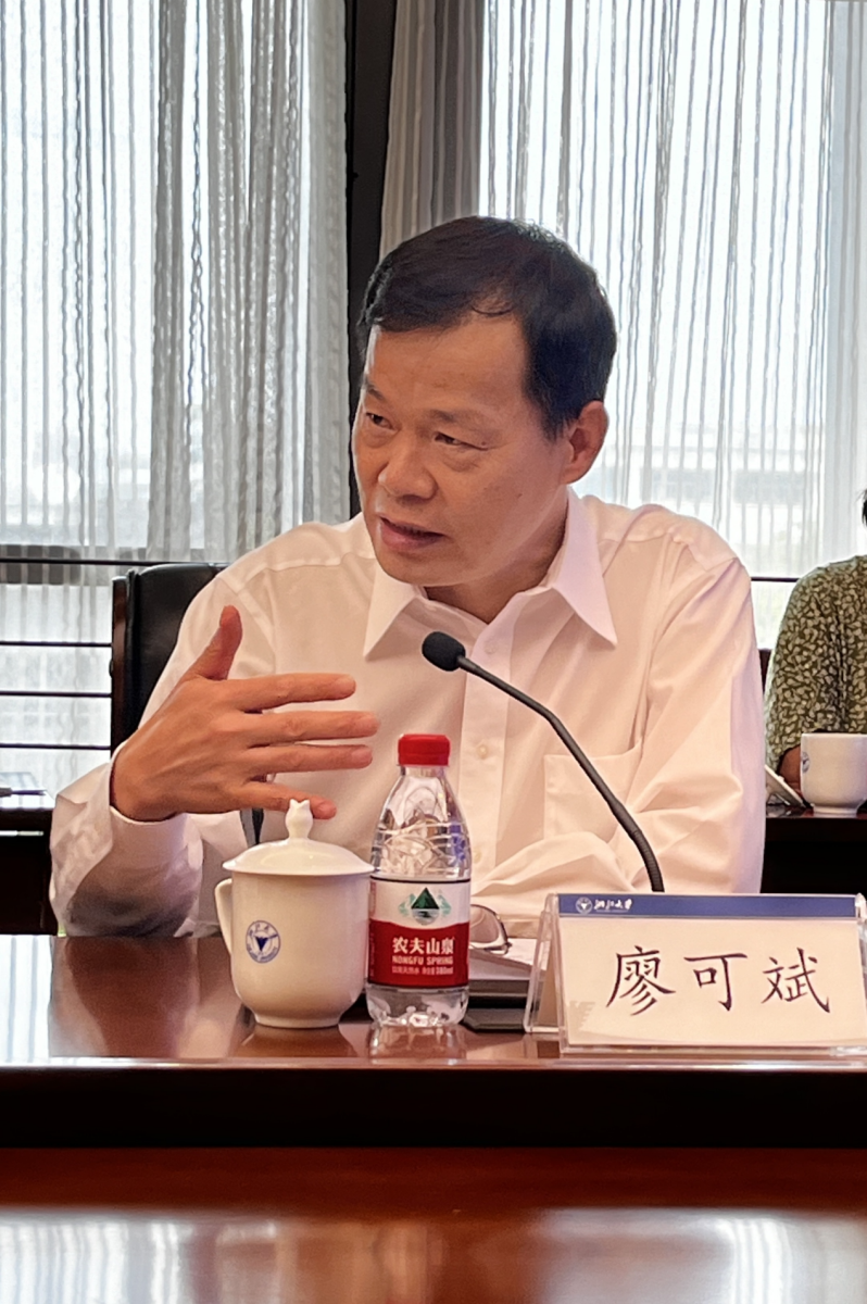 中国的刘基·世界的诚意_腾讯新闻