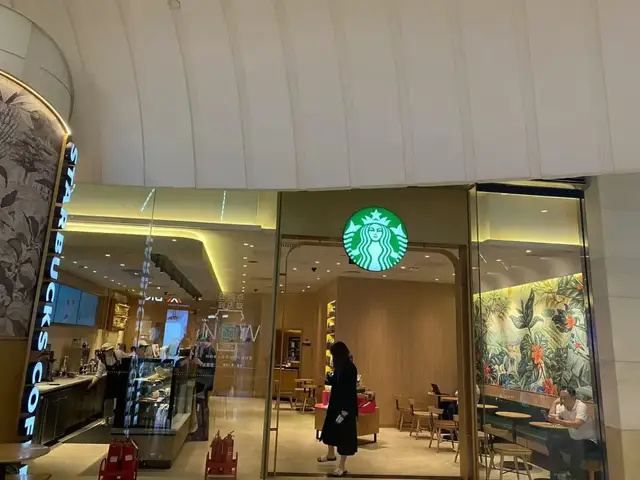 ͼƬ