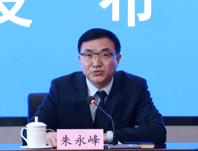 据国家医疗保障局规财法规司副司长朱永峰介绍,2023年1—12月,基本