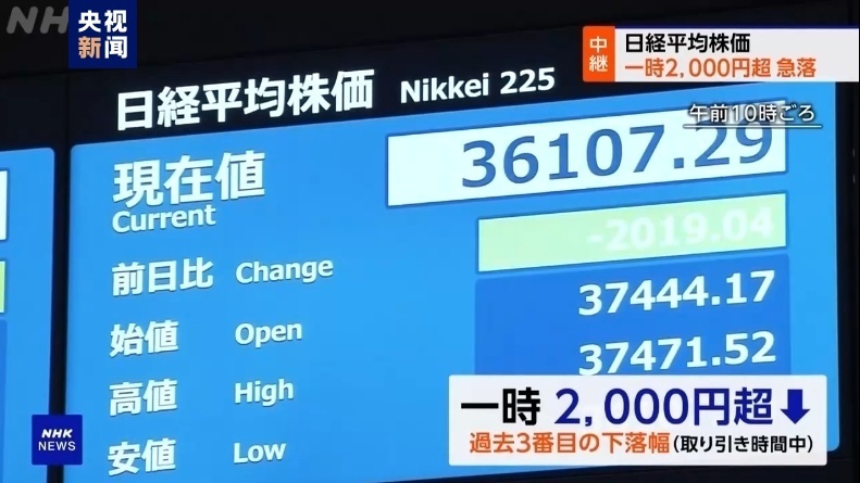 641