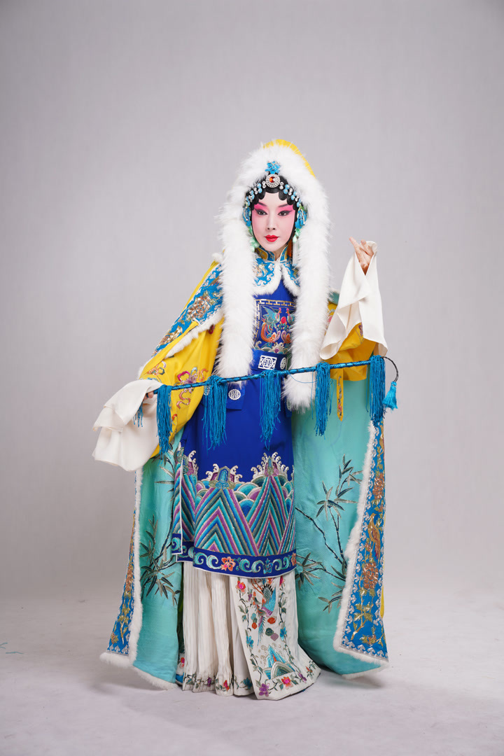图片