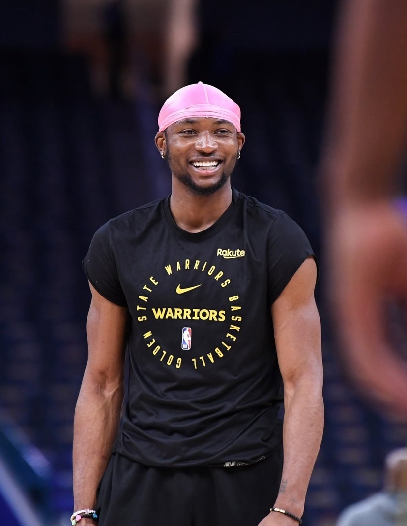 自由市场毫无作为：库里库明加真可以考虑离队了！