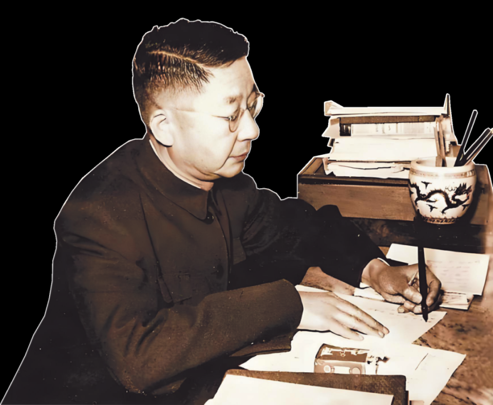 孟庆澍:站在世界性与本土性的交叉点