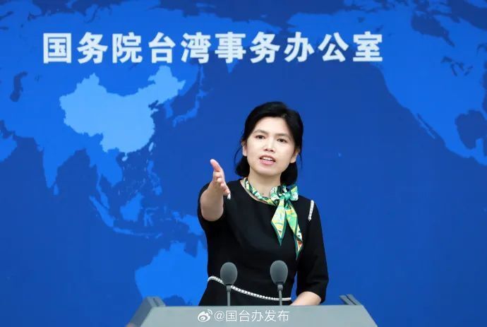吴蔚:"麻烦制造者"赖清德,到美国夹起了尾巴