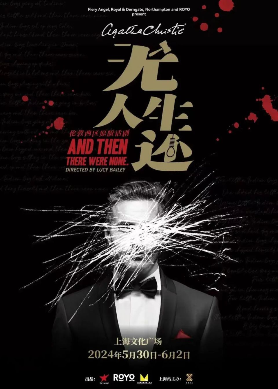 ҽƴѧ¼ȡǶ_ѧҽѧ_ҽƴѧ¼ȡ