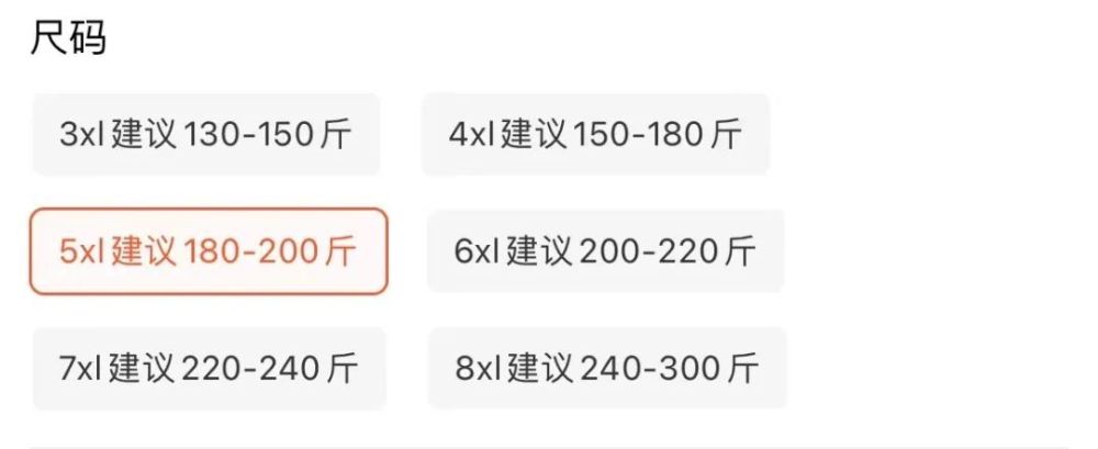 给大家科普一下海军旗语手势2023已更新(知乎/新华网)v4.9.3