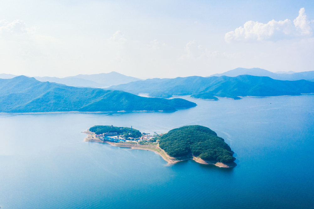 从一场锅包肉盛宴,到大东山水迎天下,吉林市到底有多少宝藏?