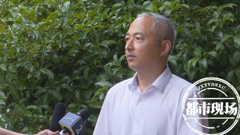 如期破壳而出 首只"江西籍"朱鹮诞生